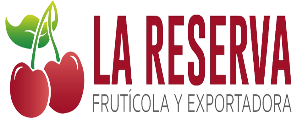 Fruticola la reserva